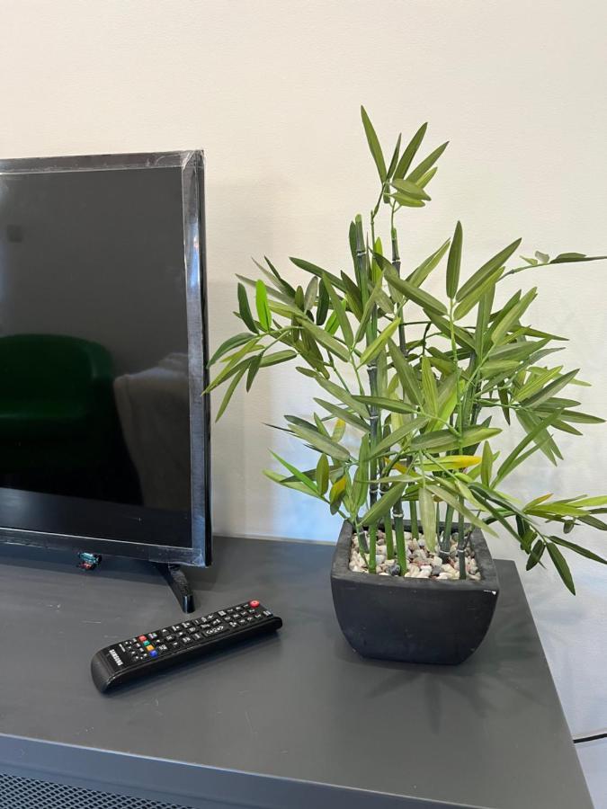 Modern Flat In Central Egham By Windsor Castle, Staines-Upon-Thames And Heathrow Airport エクステリア 写真